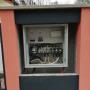 KS elektroinstalace s.r.o.
