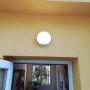 KS elektroinstalace s.r.o.