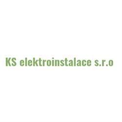 KS elektroinstalace s.r.o.