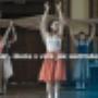 Gymnázium, Jablonec nad Nisou, U Balvanu 16, příspěvková organizace