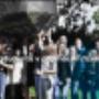 Gymnázium, Jablonec nad Nisou, U Balvanu 16, příspěvková organizace