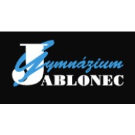 Gymnázium U Balvanu