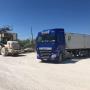 Express Cargo Company s.r.o.