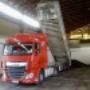 Express Cargo Company s.r.o.