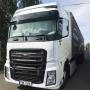 Express Cargo Company s.r.o.