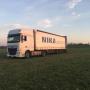 Express Cargo Company s.r.o.