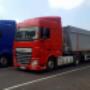Express Cargo Company s.r.o.