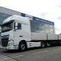 Express Cargo Company s.r.o.