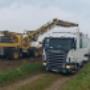 Express Cargo Company s.r.o.