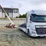 Express Cargo Company s.r.o.