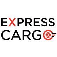 Express Cargo Company s.r.o.