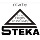 STEKA Opočno