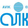 Hudební vydavatelství AVIK