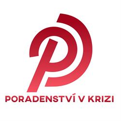Poradenství v krizi