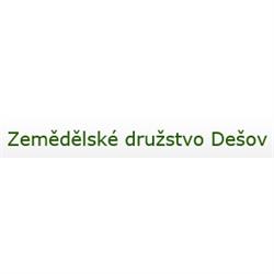 Zemědělské družstvo Dešov