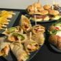 Express Catering s.r.o.