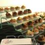 Express Catering s.r.o.