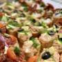 Express Catering s.r.o.