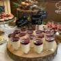 Express Catering s.r.o.