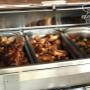 Express Catering s.r.o.