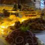 Express Catering s.r.o.