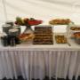 Express Catering s.r.o.