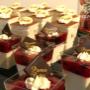 Express Catering s.r.o.