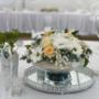 Express Catering s.r.o.