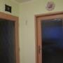 Renovace dveří Karel Kozibratka