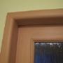 Renovace dveří Karel Kozibratka