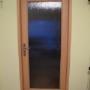 Renovace dveří Karel Kozibratka
