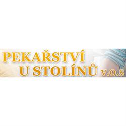 Pekařství Stolínovi s.r.o.