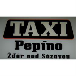Taxi Pepino