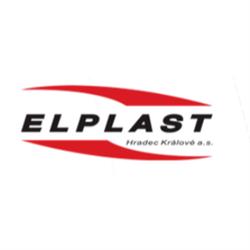 Elplast HK
