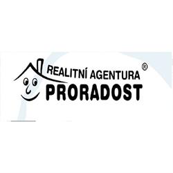 Reality pro radost