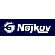 NEJKOV s.r.o.