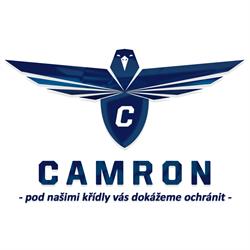 CAMRON PRAHA s.r.o.