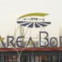InterCora, spol. s r.o.