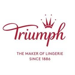 Triumph Lingerie Partner - Zámečnická Brno