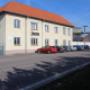 SKLÁŘSKÉ STROJE ZNOJMO, s.r.o.