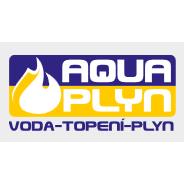 AQUAPLYN Luboš Truneček