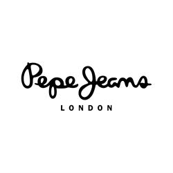 Pepe Jeans Prague Airport Premium Outlet