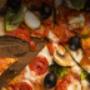 Bistro Vršava