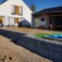 VIVAHOME s.r.o.