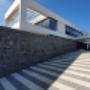 VIVAHOME s.r.o.