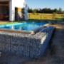 VIVAHOME s.r.o.