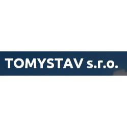 Tomystav