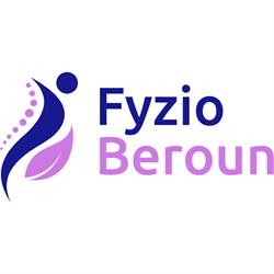 Fyzioterapie Beroun - Bc. Martina Bártová