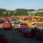 # 2