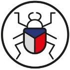 DEROVA s.r.o. | deratizace